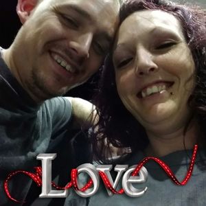 Meet your Posher, E bobby